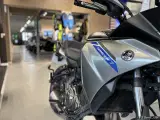 Yamaha Tracer 7 GT - 3
