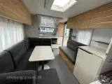 2023 - Adria Adora 613 HT Alde - 3