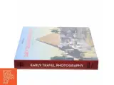 Early Travel Photography af Burton Holmes (Bog) - 2