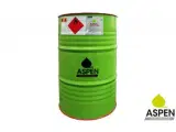 2 Takt Aspen Benzin 200 liter 