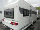 2023 - Hobby De Luxe 540 UL - 2