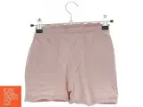 Shorts fra Zara (str. 116 cm) - 2