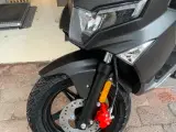 VGA One 30. 9 mdr. 950 km  - 5