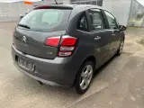 Citroën C3 1,4 HDi 68 Seduction - 5