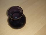 Lille Vase