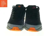 Nike Air Max sneakers fra Nike (str. 36,5) - 2