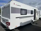 2020 - Adria Adora 593 UP - 2
