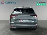 Skoda Enyaq 80 iV - 4