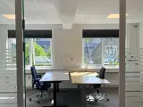 SKAL DIN VIRKSOMHED HAVE EN HVERDAG I VORES SKØNNE LOKALER - 2