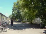 kreativt kontorlokale (G20) - 4