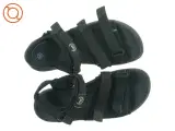 Sandaler fra Nanok (str. 38) - 4