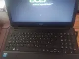 ACER Extensa 2509 Z5WAL