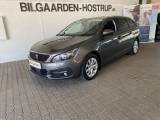 Peugeot 308 1,5 BlueHDi 130 Style SW