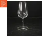 2 vinglas 17 cm fra Schott Zwiesel (str. 17 cm. 2 styk) - 2