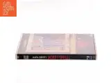 Mord I Spejlet med Angela Lansbury (DVD) - 2