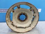 38"   DW12x38 - 5