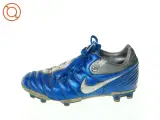 Fodboldstøvler fra Nike (str. 35) - 3