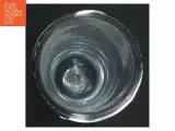 Holmegaard High Life ølglas 28,5 cm) - 4