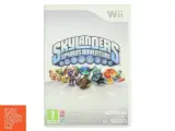 Skylanders: Spyro&#39;s Adventure Wii spil fra Activision - 3