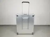 STOR - Penn & Elcom - Trolley flight case - 4
