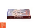 Desperate Housewives - Season 6 - DVD /tv Series /dvd fra DVD - 2