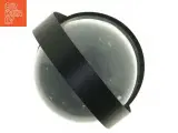 Dekorativ bordlampe (str. 30 x 15 cm) - 3
