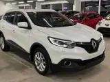 Renault Kadjar 1,5 Energy DCI Zen 110HK 5d 6g - 2