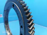 John Deere 2040 Tandhjul L61828 - 3
