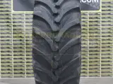 [Other] GTK RS200 650/65r42 + 540/65r30 traktordäck - 3