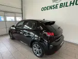 Peugeot e-208 50 Allure - 3