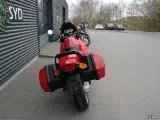 BMW R 1100 RS ENGROS/UDEN KLARGØRING - 4