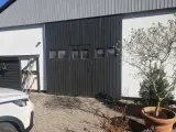 Kontor til leje på Bøstrupvej 7, Midt- og Vestsjælland. - 2