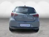 Mazda 2 1,5 Skyactiv-G Homura 90HK 5d 6g Aut. - 5