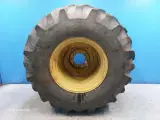 32"   30.5L-32 - 2