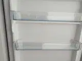 A++ Gorenje køleskab med fryser - 4