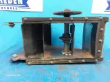 Case IH 9120 Ramme 87584809 - 4