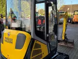 Wacker Neuson ET20 - 3