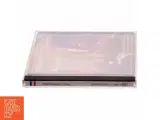 M&#225; Vlast (My Country) (DVD) - 2