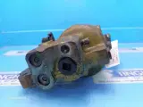 John Deere 2040 Liftcylinder AL64833 - 5