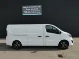 Opel Vivaro L2H1 1,6 CDTI Sportive Start/Stop 125HK Van 6g - 2