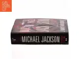 Michael Jackson : biografien 1958-2009 af J. Randy Taraborrelli (Bog) - 3