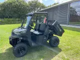 Polaris Ranger 570 SP For/bagrude, tag, viskersæt - Traktor - 3