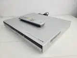 ⭐️- LG DVD-optager / Harddiskoptager RH7500 - 5