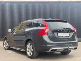Volvo V60 2,0 D5 225 Momentum aut. - 3