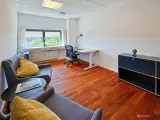 Virtuelt kontor på Østerbro - 2