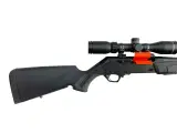 Browning Bar 300 Win Mag. - 2