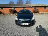 Opel Corsa 1,0  - 3