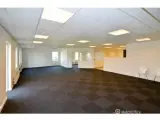 Attraktivt kontorlokale i totalrenoveret moderne ejendom - 4