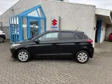 Hyundai i20 1,25 Sport - 4