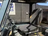 Stærk dieseltruck - 4